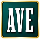 AVE - Čas za najboljše