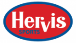 HERVIS sports