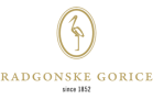 Radgonske gorice