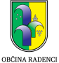 Občina Radenci