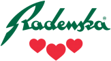 Radenska