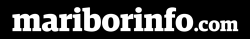 Mariborinfo.com