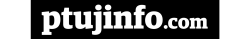 Ptujinfo.com