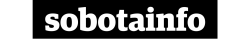 Sobotainfo.com