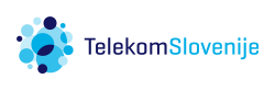 Telekom slovenije