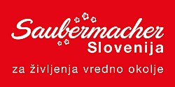 Saubermacher Slovenija