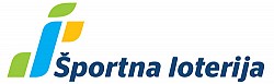 E-STAVE - Športna Loterija
