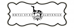 HRTJI SVET Slovenije