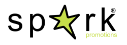 Spark Promotions Slovenija