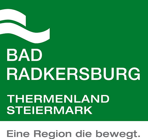 Logotip