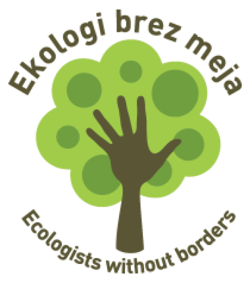 Logotip