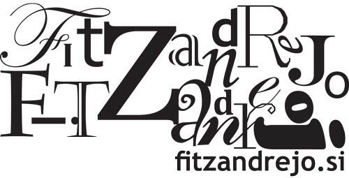 Logotip