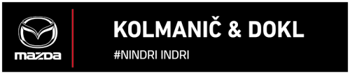Logotip
