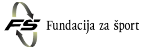 Logotip
