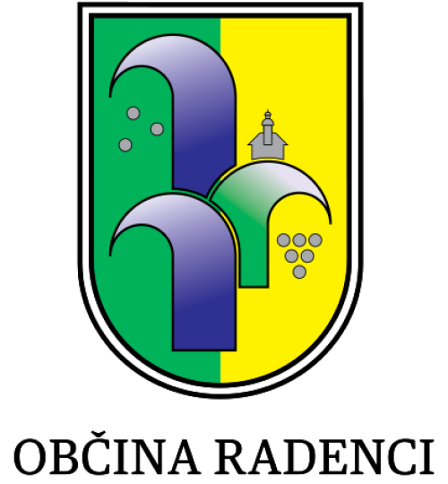Logotip
