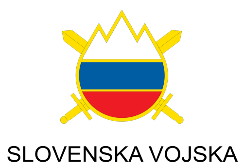 Logotip