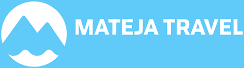 Logotip