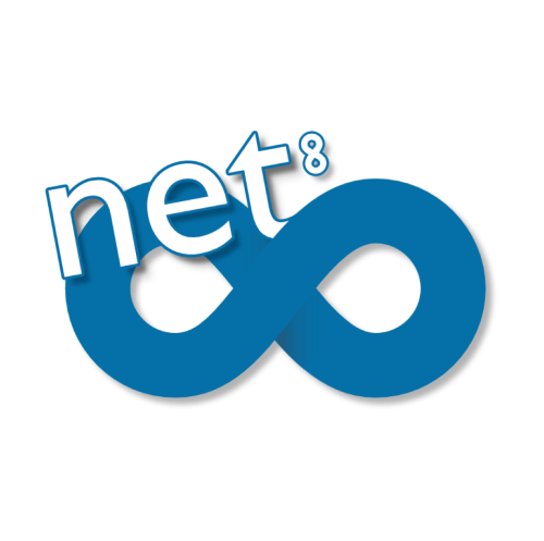 Logotip