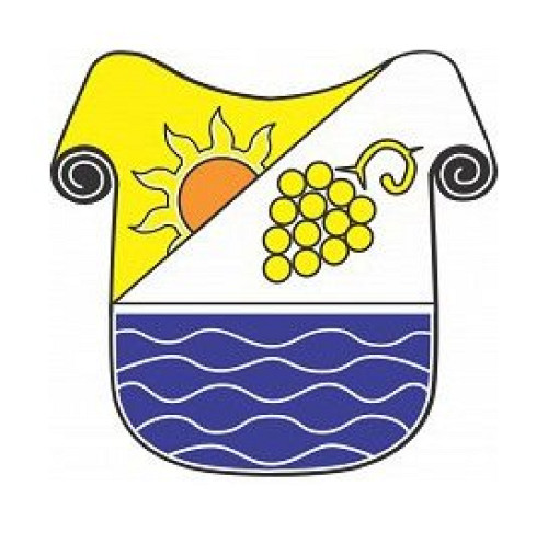 Logotip