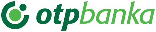 Logotip