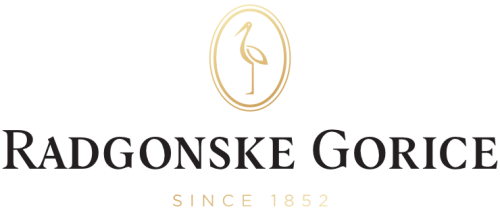 Logotip