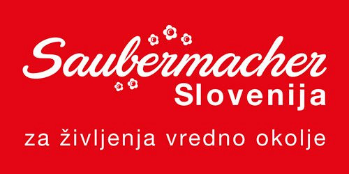 Logotip