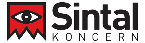 Logotip