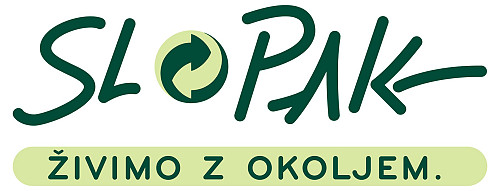 Logotip