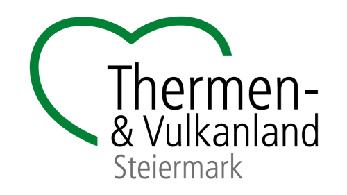 Logotip