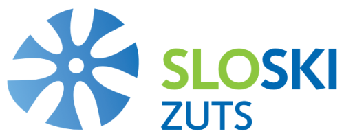 Logotip