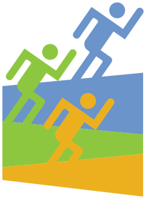 Logotip