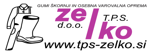 Logotip