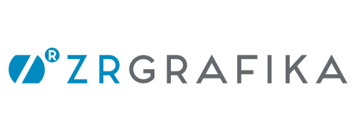 Logotip